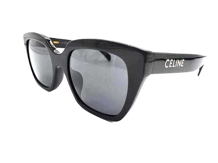 セリーヌ買取 サングラス CL40198F